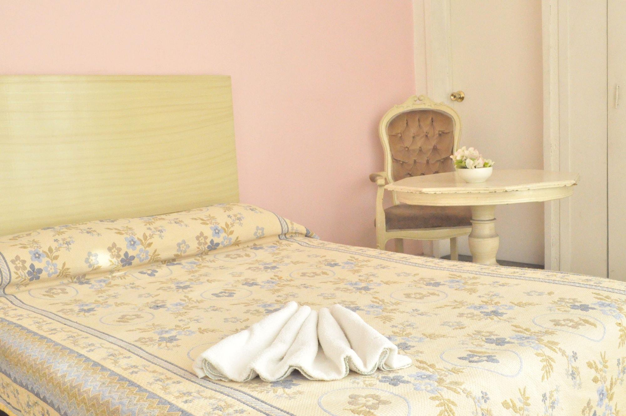 Hotel San Carlos Irapuato Εξωτερικό φωτογραφία