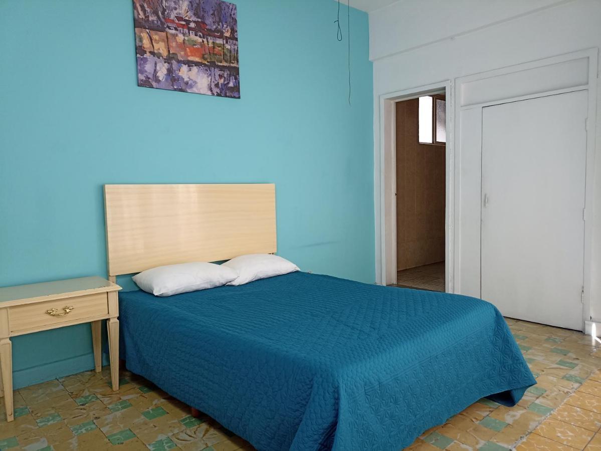 Hotel San Carlos Irapuato Εξωτερικό φωτογραφία